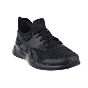 Reebok Royal EC Ride 2 Unisex Shoes 11